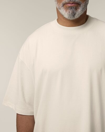 Stanley Stella Unisex T-Shirt Blaster 2.0
