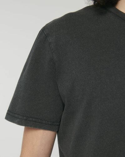 Stanley Stella Unisex T-Shirt Crafter Vintage