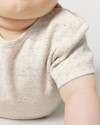 Stanley Stella  Baby Body