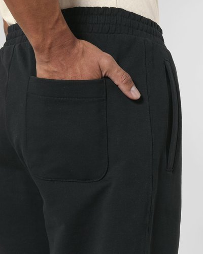 Stanley Stella Unisex Jogginghose Jammer Dry