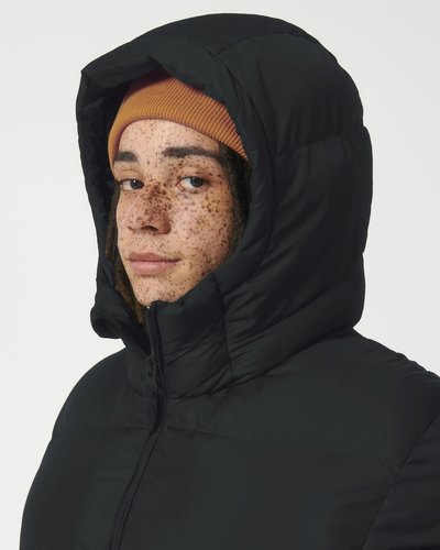 Stanley Stella Unisex Steppjacke Puffer