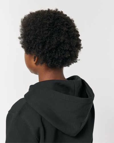 Stanley Stella Kinder Hoodie Mini Cruiser 2.0