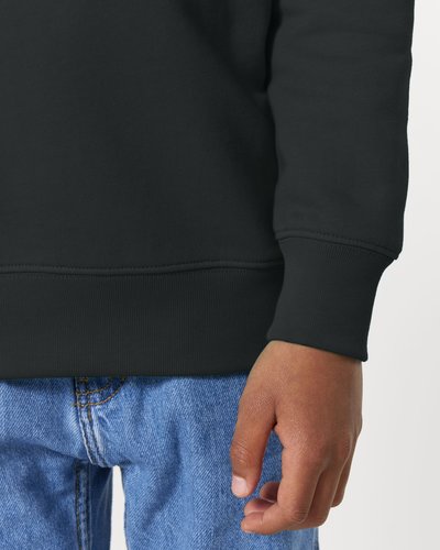 Stanley Stella Kinder Sweatshirt Mini Changer 2.0