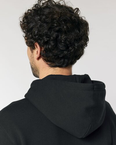 Stanley Stella Unisex Hoodie Cruiser 2.0