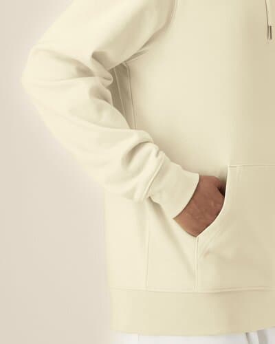 Stanley Stella Unisex Hoodie Cruiser 2.0