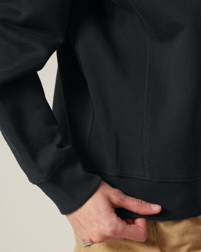 Stanley Stella Unisex Sweatshirt Knoxer