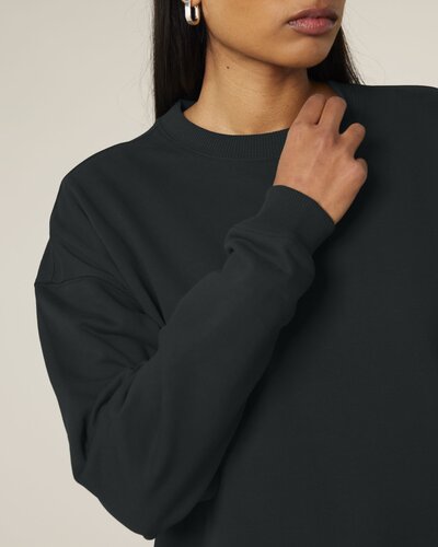 Stanley Stella Unisex Sweatshirt Radder 2.0