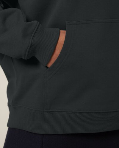 Stanley Stella Unisex Hoodie Slammer 2.0