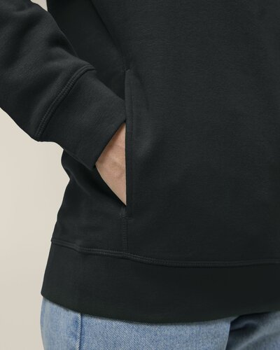 Stanley Stella Unisex Hoodie Sounder