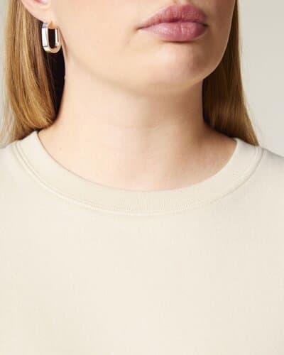 Stanley Stella Damen Sweatshirt Stella Alma