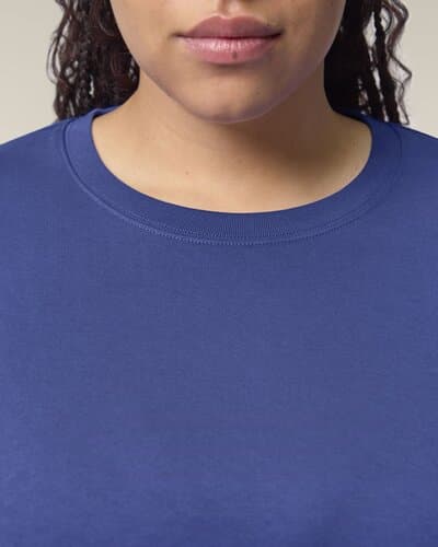 Stanley Stella Damen Sweatshirt Stella Alma