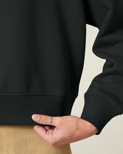 Stanley Stella Damen Hoodie Stella Nora