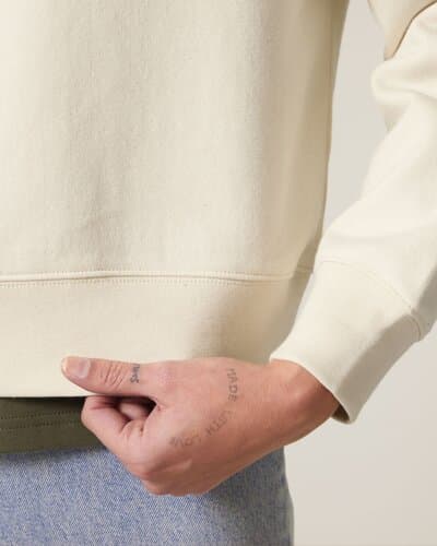 Stanley Stella Damen Hoodie Stella Nora