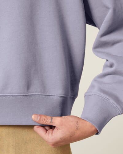 Stanley Stella Damen Hoodie Stella Nora
