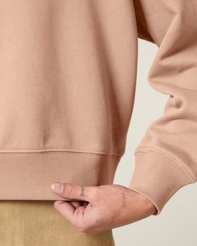 Stanley Stella Damen Hoodie Stella Nora