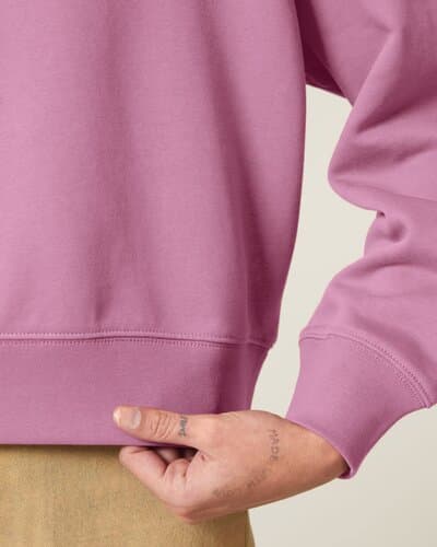 Stanley Stella Damen Hoodie Stella Nora