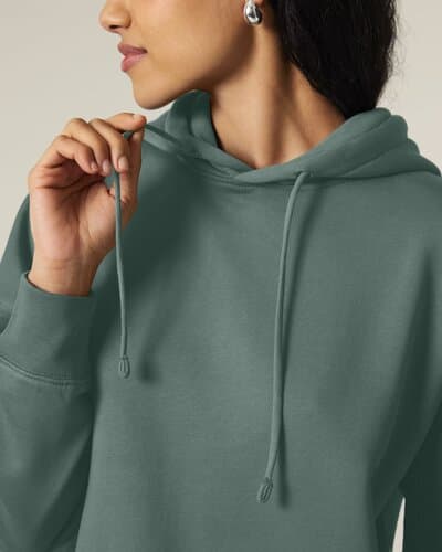 Stanley Stella Damen Hoodie Stella Nora