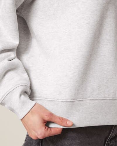 Stanley Stella Damen Hoodie Stella Nora
