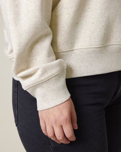 Stanley Stella Damen Hoodie Stella Nora
