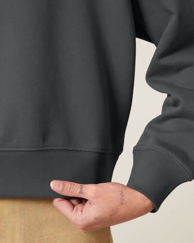 Stanley Stella Damen Hoodie Stella Nora