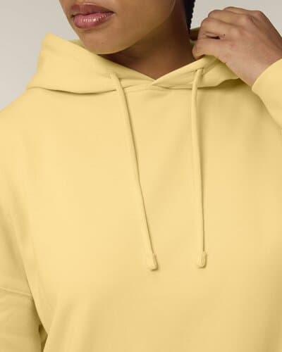 Stanley Stella Damen Hoodie Stella Nora