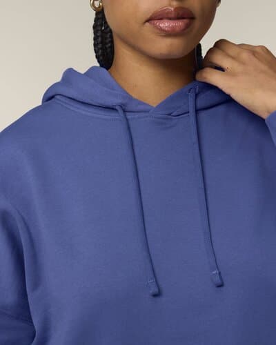 Stanley Stella Damen Hoodie Stella Nora