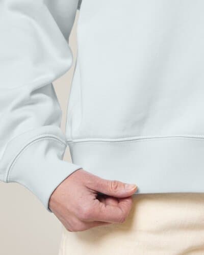 Stanley Stella Damen Hoodie Stella Nora