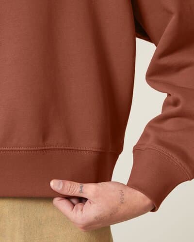 Stanley Stella Damen Hoodie Stella Nora