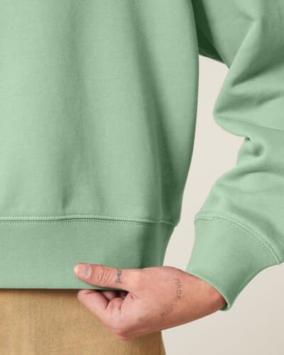 Stanley Stella Damen Hoodie Stella Nora
