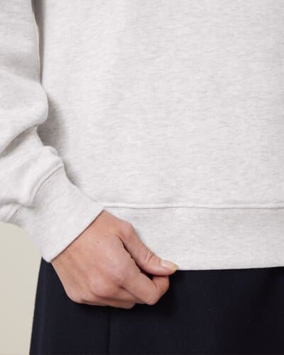 Stanley Stella Damen Sweatshirt Stella Clara