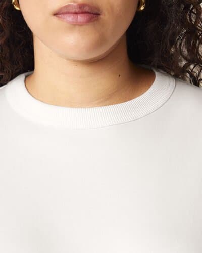 Stanley Stella Damen Sweatshirt Stella Paloma