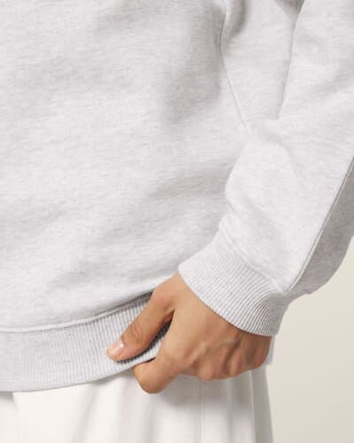 Stanley Stella Damen Sweatshirt Stella Paloma
