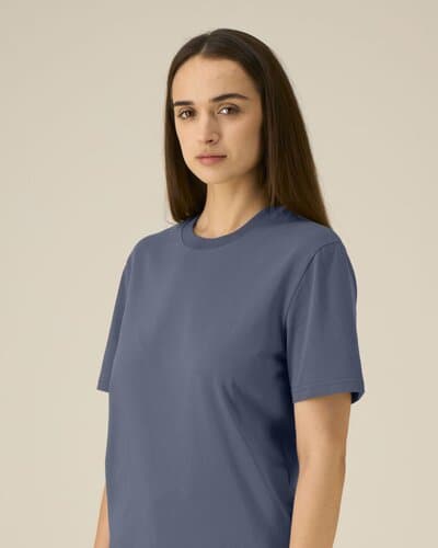 Stanley Stella Unisex T-Shirt Crafter