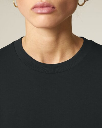 Stanley Stella Unisex T-Shirt Creator 2.0 Long Sleeve