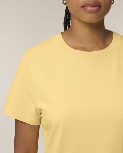 Stanley Stella Damen T-Shirt Stella Muser