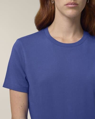 Stanley Stella Damen T-Shirt Stella Ella