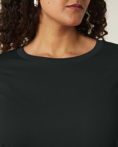 Stanley Stella Damen T-Shirt Stella Muser Long Sleeve