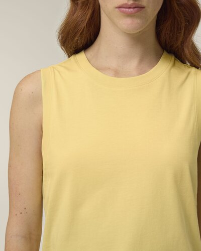 Stanley Stella Damen Tanktop Stella Mia
