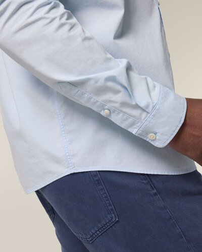 Stanley Stella Herren T-Shirt Stanley Styler Shirt