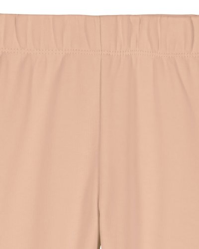 Stanley Stella Jogginghose Baby Tumbler