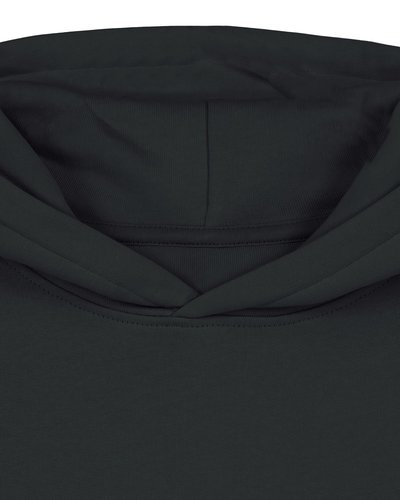 Stanley Stella Kinder Hoodie Mini Cruiser 2.0