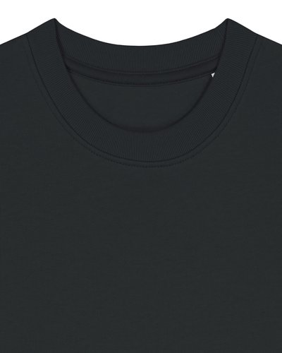 Stanley Stella Kinder Sweatshirt Mini Changer 2.0
