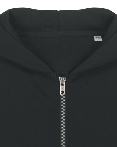 Stanley Stella Kinder Zip-Hoodie Mini Cultivator 2.0