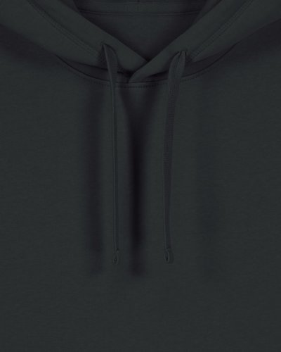 Stanley Stella Unisex Hoodie Drummer 2.0