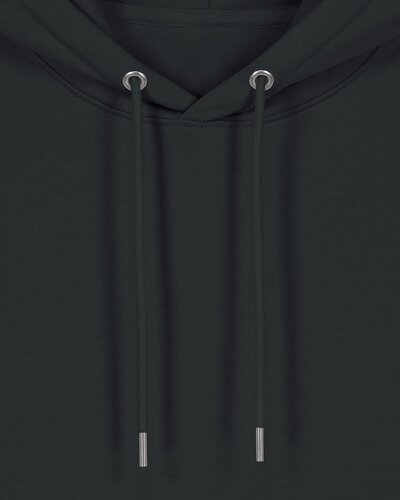 Stanley Stella Unisex Hoodie Cruiser 2.0