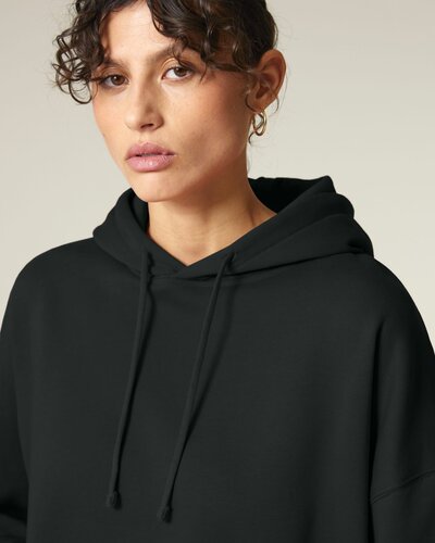 Stanley Stella Damen Hoodie Stella Nora