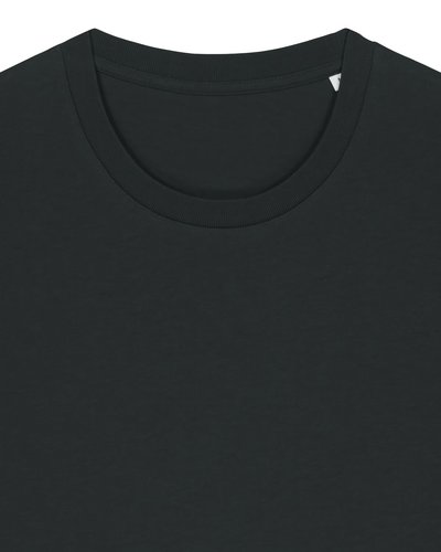 Stanley Stella Unisex T-Shirt Crafter
