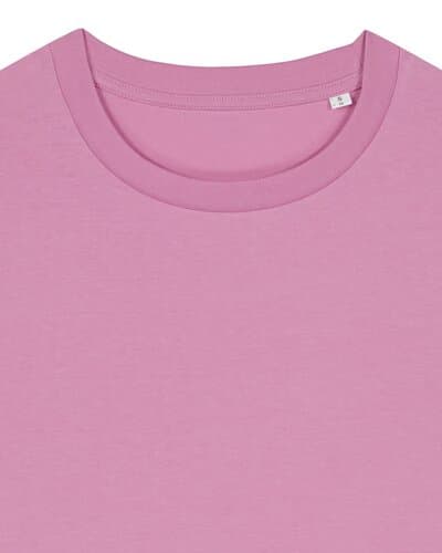 Stanley Stella Damen T-Shirt Stella Muser