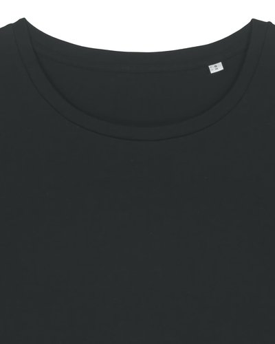 Stanley Stella Damen T-Shirt Stella Serena