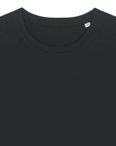 Stanley Stella Damen T-Shirt Stella Ella